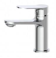MONOMANDO LAVABO TALENT BORRAS
